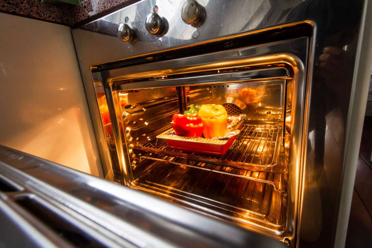 About Us - Banksia Appliance Service - Oven & Cooktop Repair Specialists